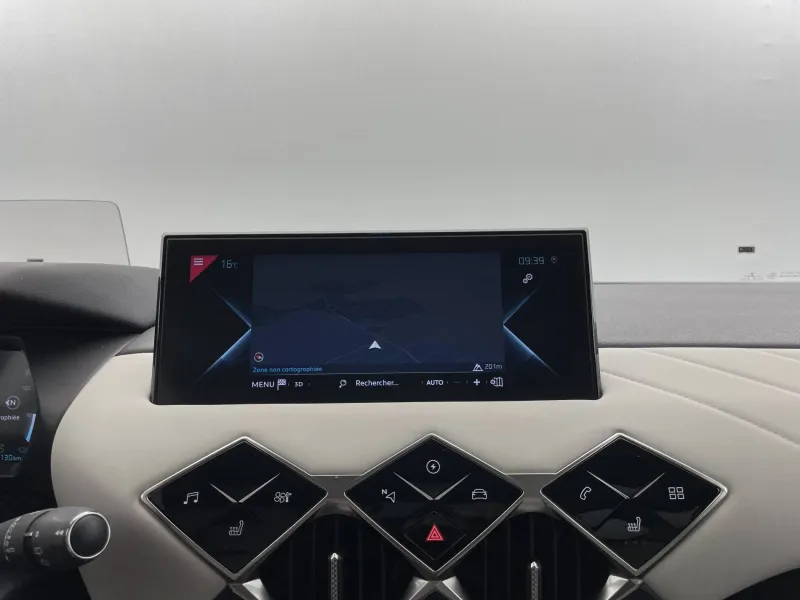 Image secondaire du véhicule 22