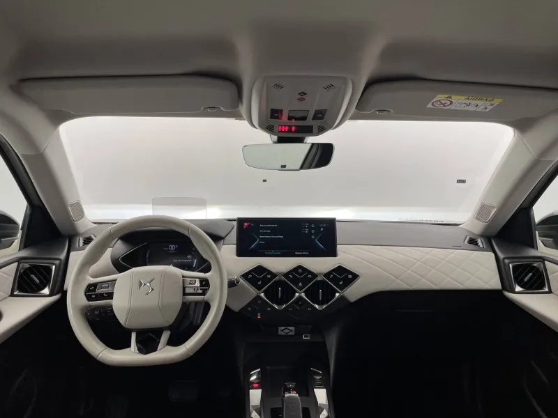 Image secondaire du véhicule 26