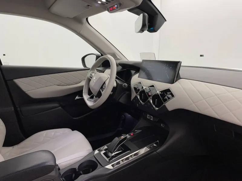 Image secondaire du véhicule 27