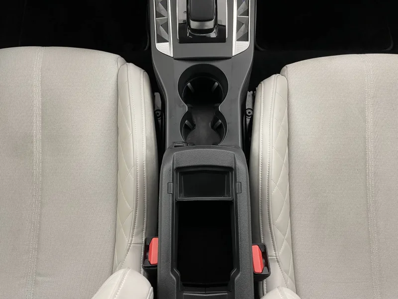 Image secondaire du véhicule 28