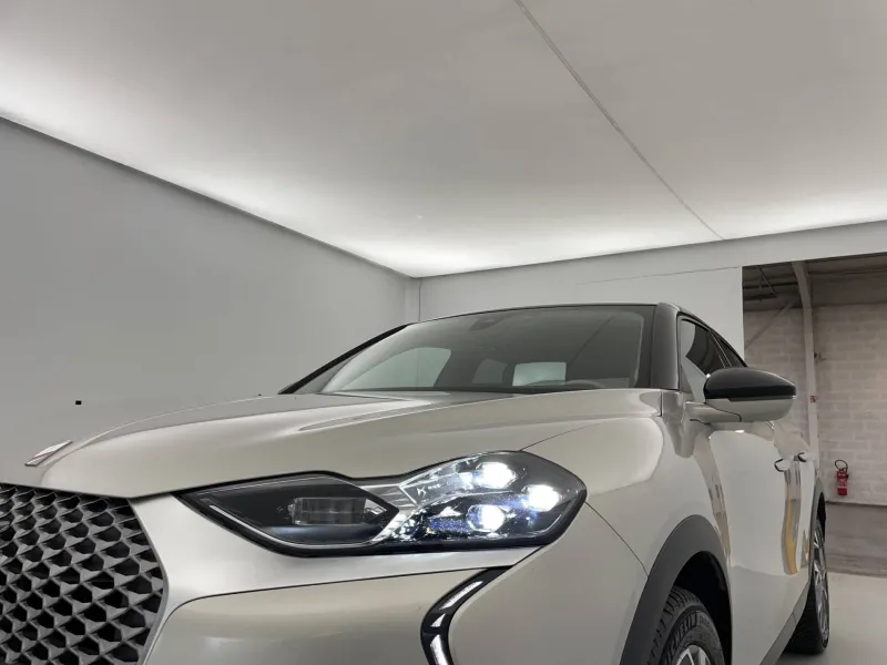 Image secondaire du véhicule 29