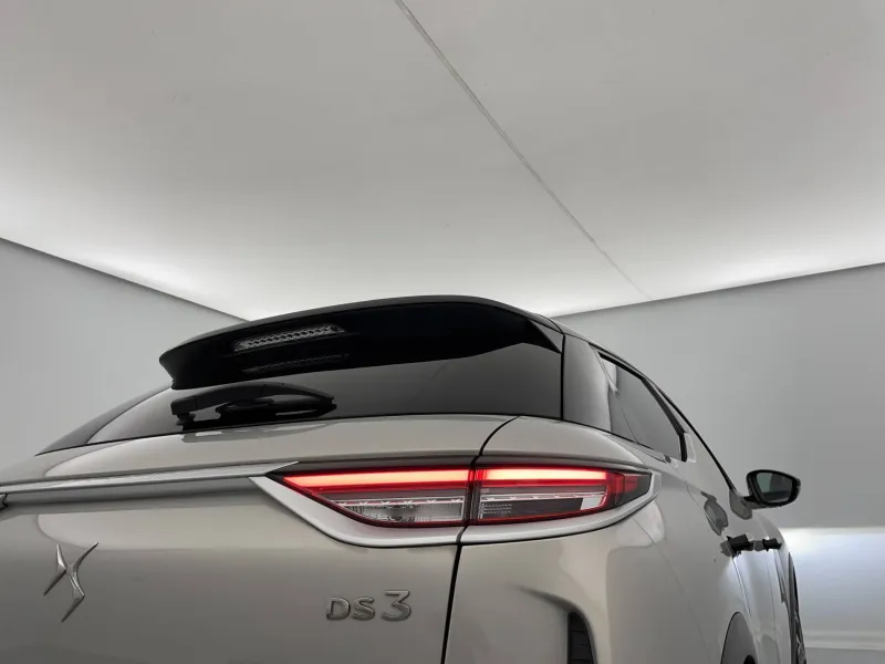 Image secondaire du véhicule 30