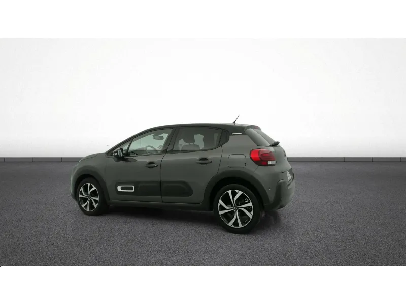 Image secondaire du véhicule 6