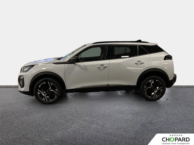 Image secondaire du véhicule 9