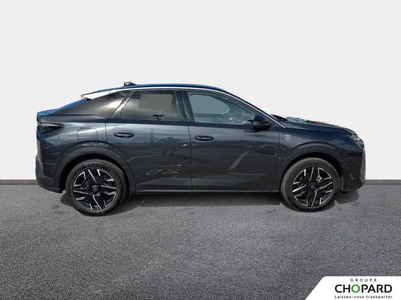 Image secondaire du véhicule 5