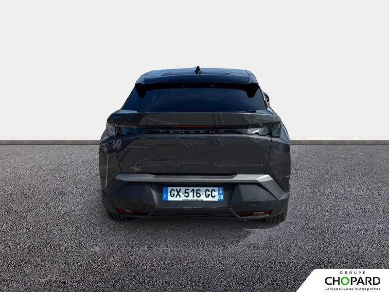 Image secondaire du véhicule 6