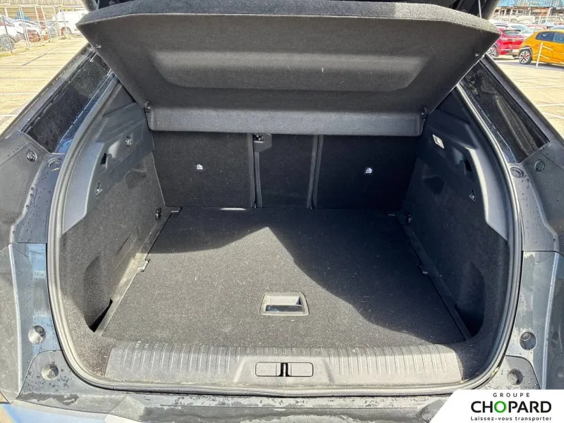 Image secondaire du véhicule 7