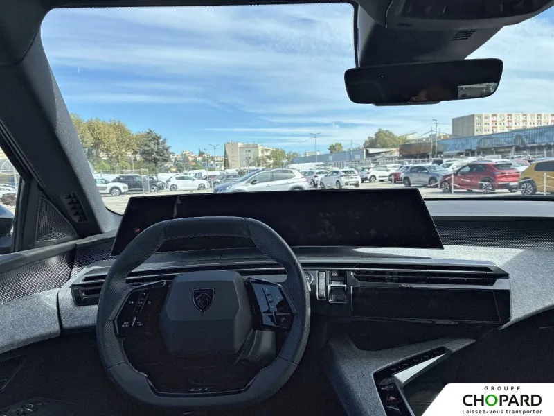 Image secondaire du véhicule 16