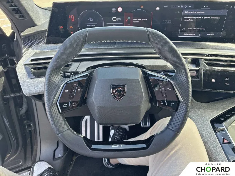 Image secondaire du véhicule 17