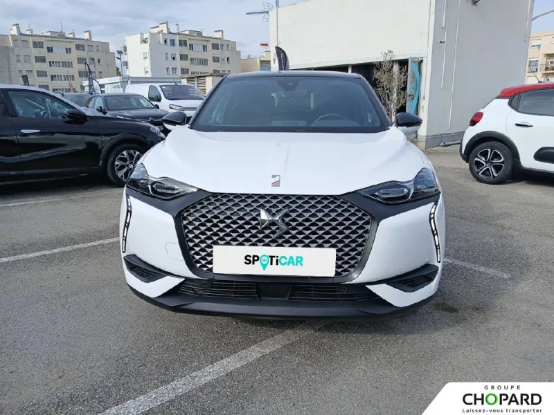 Image secondaire du véhicule 3