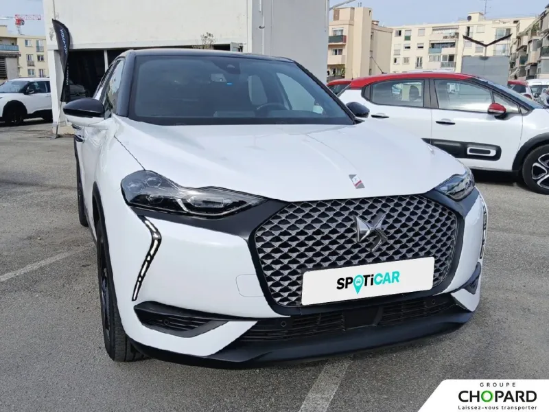 Image secondaire du véhicule 4