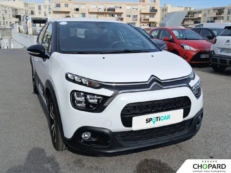 Image secondaire du véhicule 4