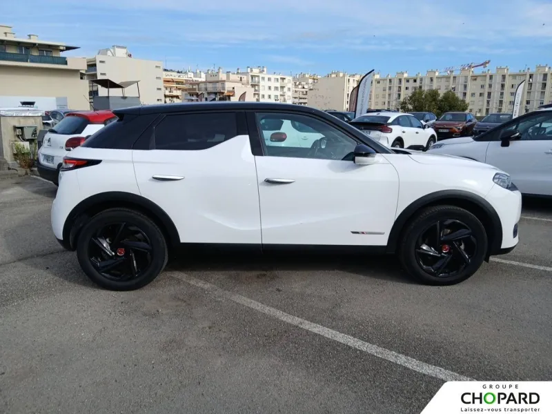 Image secondaire du véhicule 5