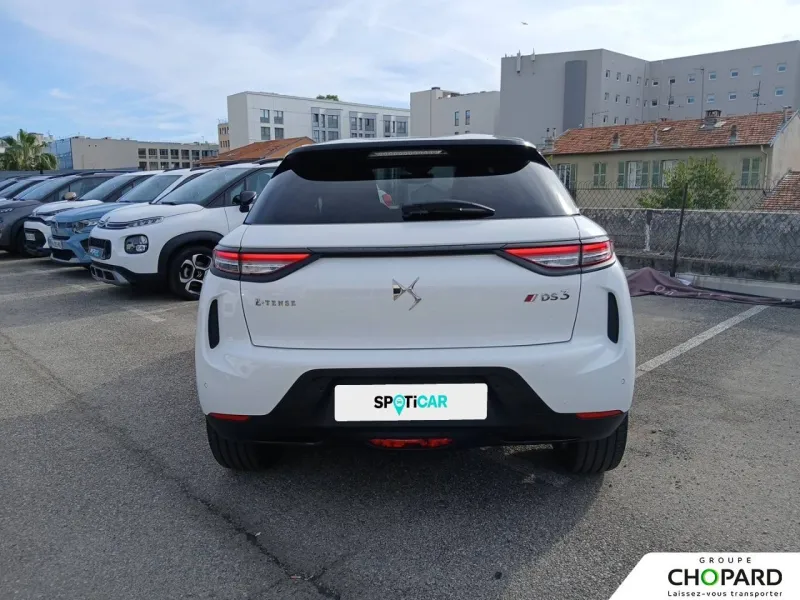 Image secondaire du véhicule 6