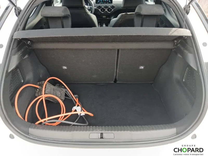 Image secondaire du véhicule 7