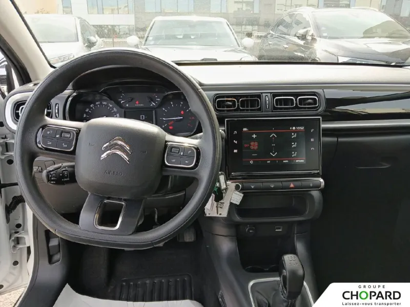 Image secondaire du véhicule 9