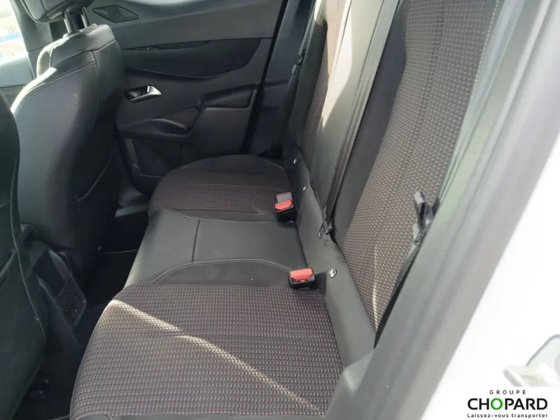 Image secondaire du véhicule 11