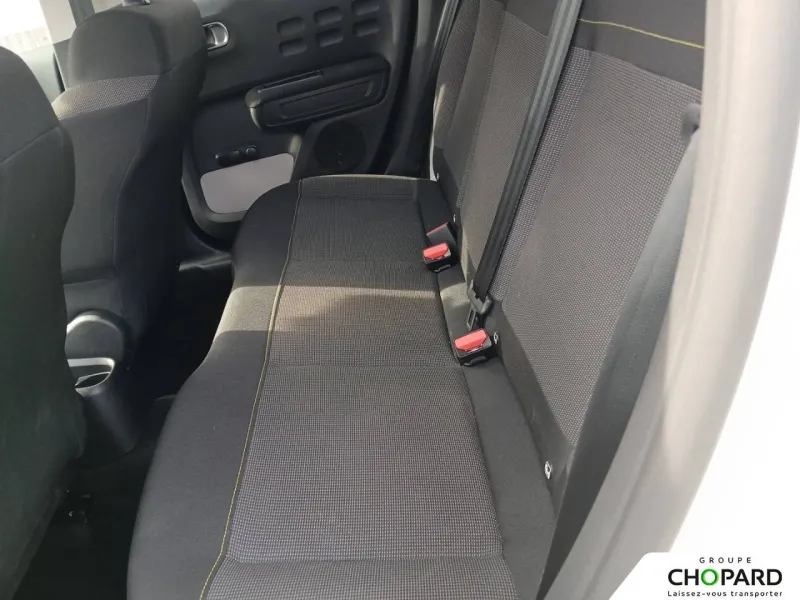 Image secondaire du véhicule 11