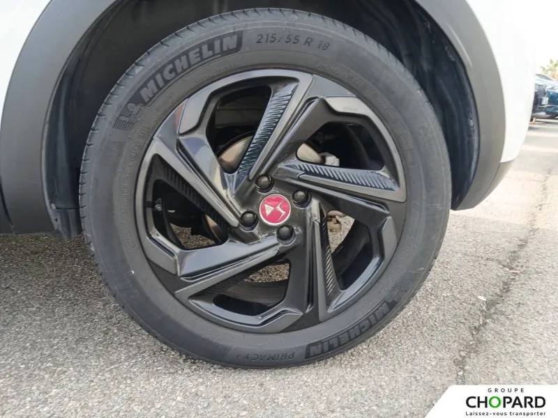 Image secondaire du véhicule 12