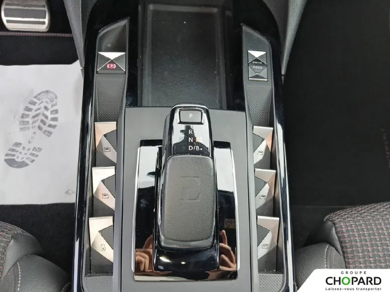 Image secondaire du véhicule 14