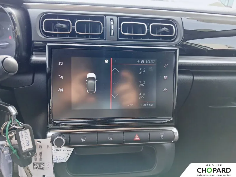 Image secondaire du véhicule 14