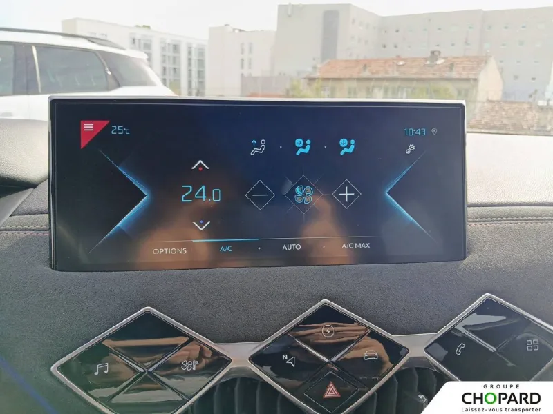 Image secondaire du véhicule 15