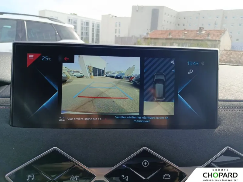 Image secondaire du véhicule 16