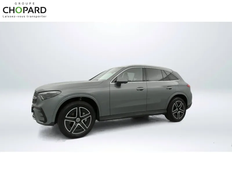 Image secondaire du véhicule 4