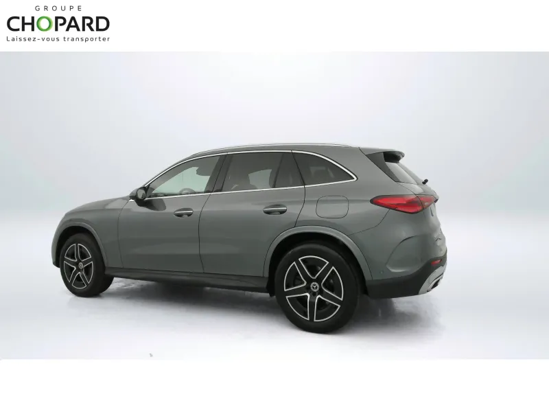 Image secondaire du véhicule 6