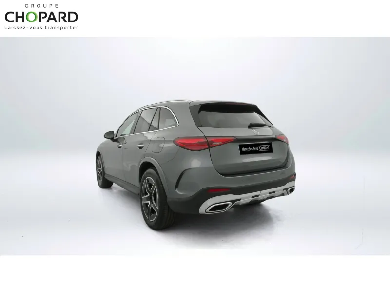 Image secondaire du véhicule 7