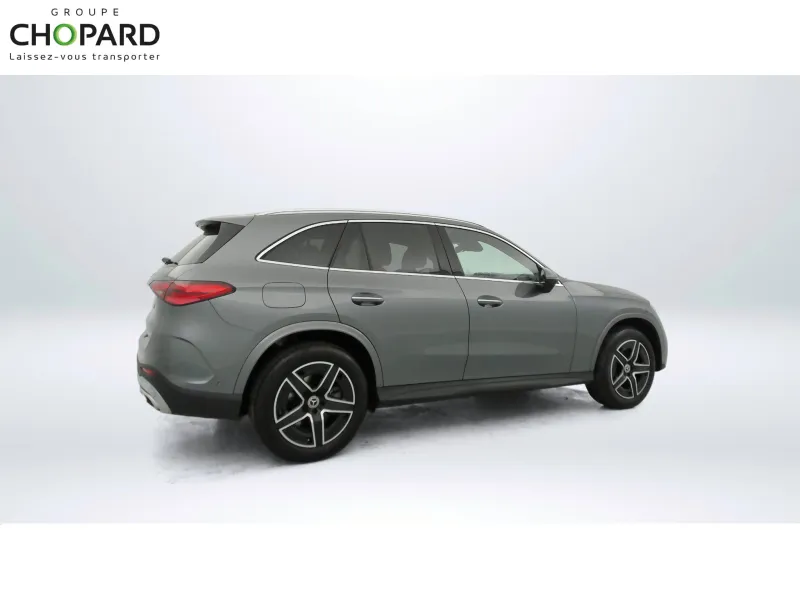 Image secondaire du véhicule 10