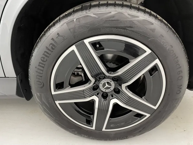 Image secondaire du véhicule 18