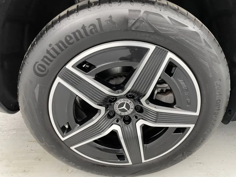 Image secondaire du véhicule 20