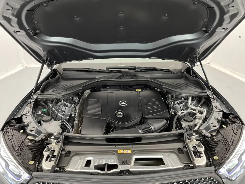 Image secondaire du véhicule 21