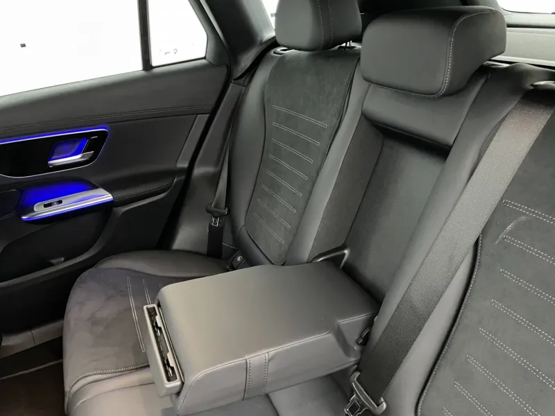 Image secondaire du véhicule 27