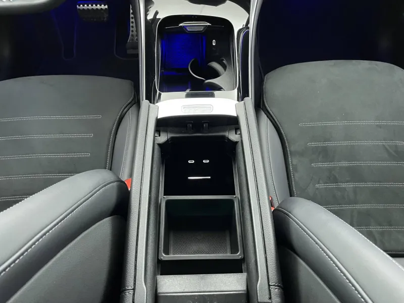 Image secondaire du véhicule 29