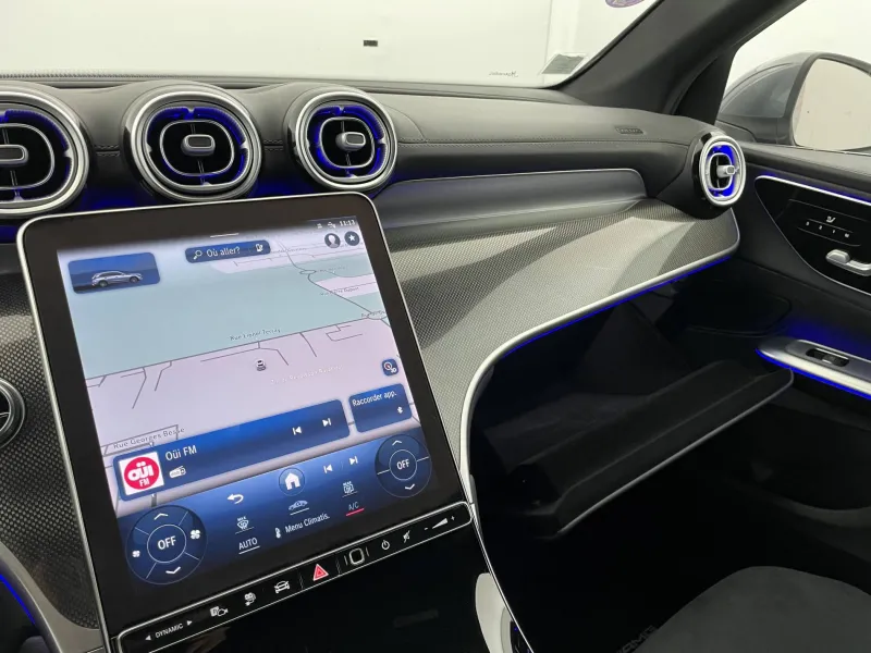 Image secondaire du véhicule 30