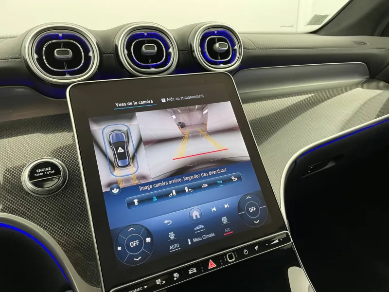 Image secondaire du véhicule 31