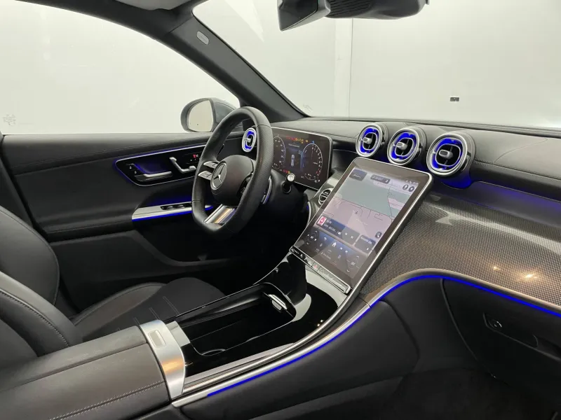 Image secondaire du véhicule 32