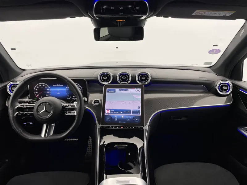 Image secondaire du véhicule 33