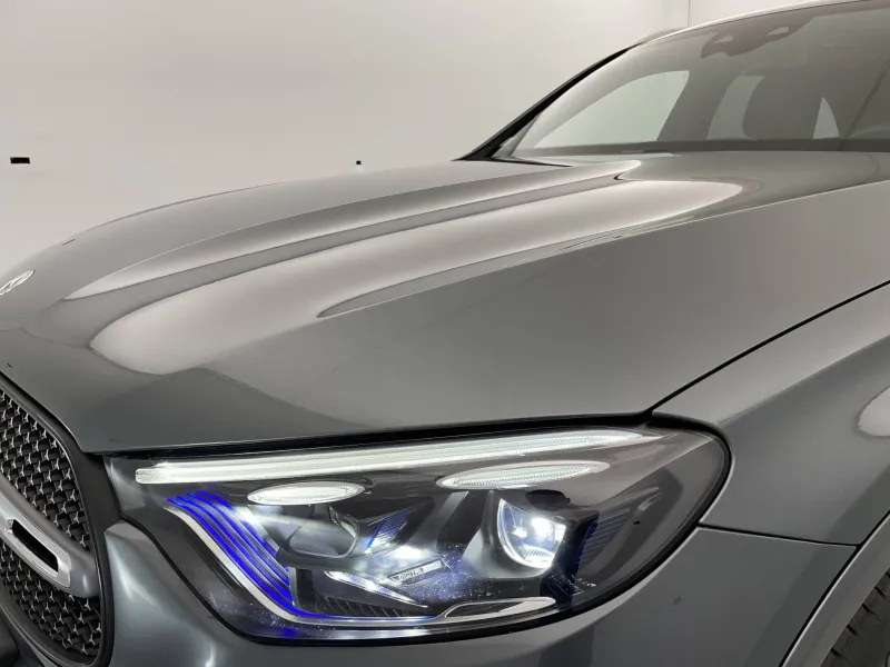 Image secondaire du véhicule 35