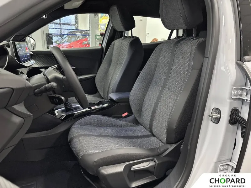 Image secondaire du véhicule 11