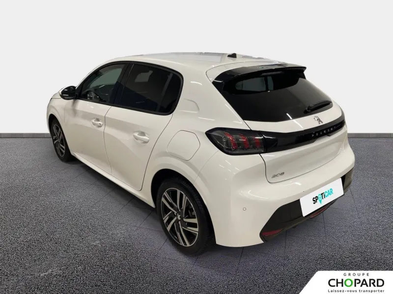 Image secondaire du véhicule 8