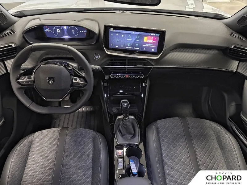 Image secondaire du véhicule 12