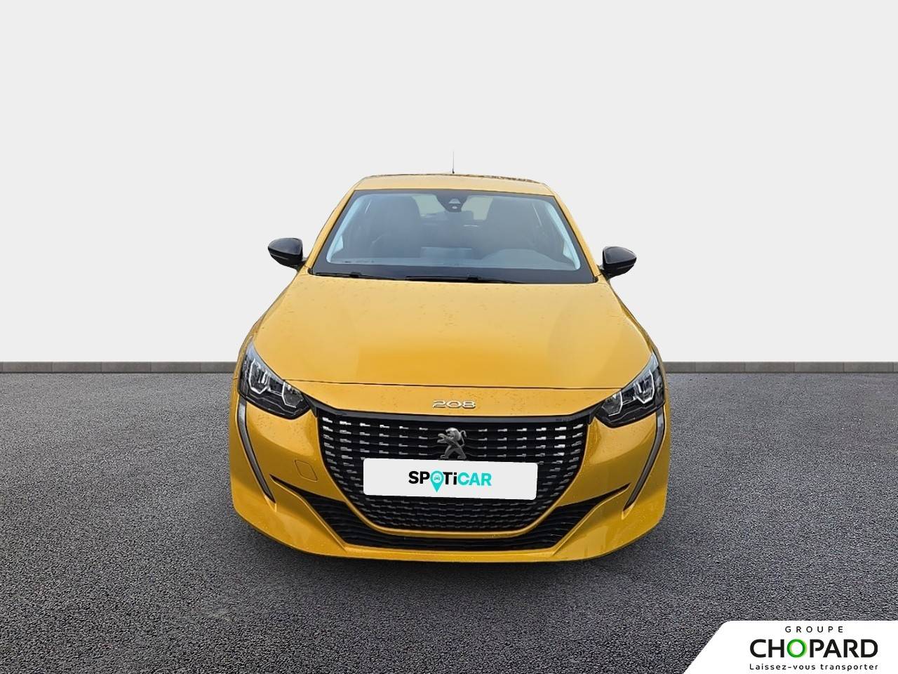 Image secondaire du véhicule 5