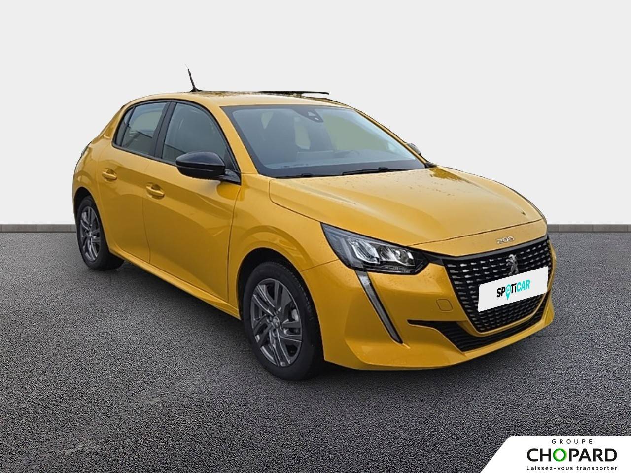 Image secondaire du véhicule 6