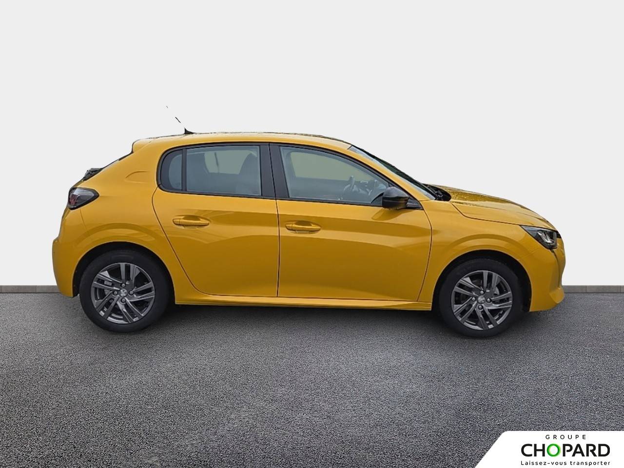 Image secondaire du véhicule 10