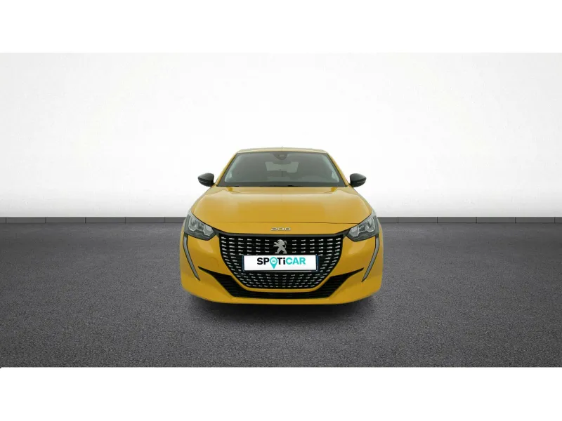 Image secondaire du véhicule 3