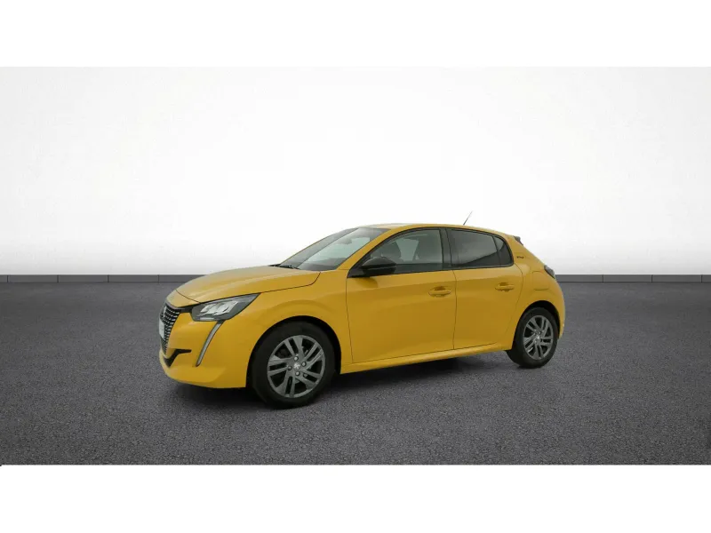 Image secondaire du véhicule 4