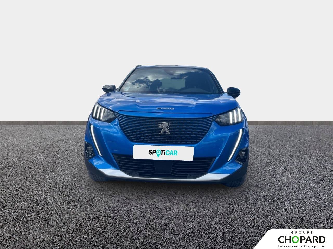 Image secondaire du véhicule 3